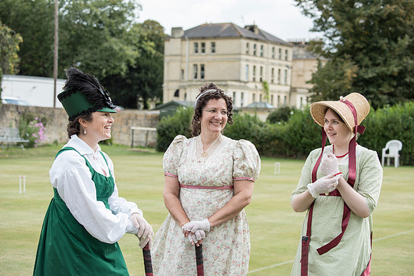 Croquet Game 12.9.2023.DSC_1872
