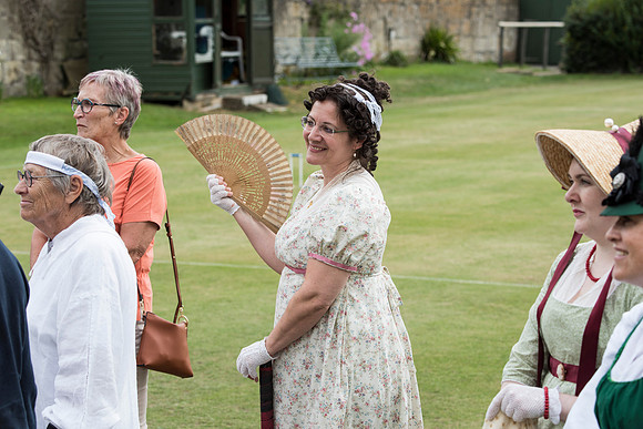 Croquet Game 12.9.2023.DSC_1884