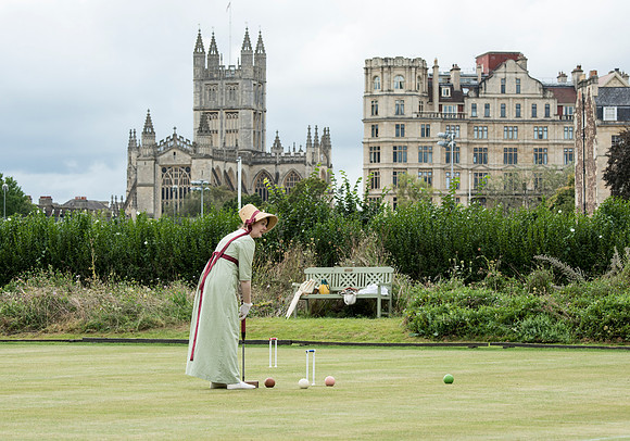 Croquet Game 12.9.2023.DSC_1914