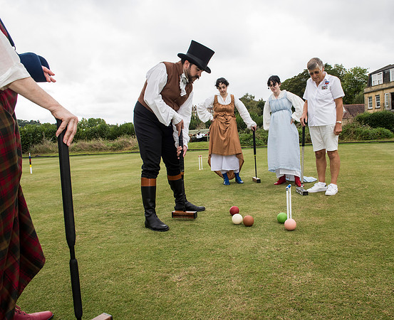 Croquet Game 12.9.2023.DSC_5261