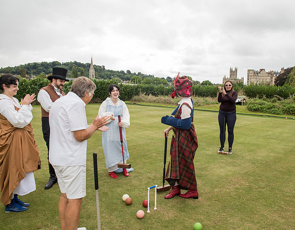 Croquet Game 12.9.2023.DSC_5269