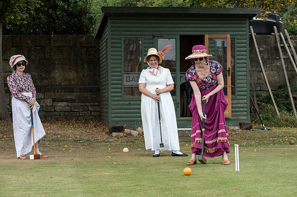 Croquet Game 12.9.2023.DSC_1963