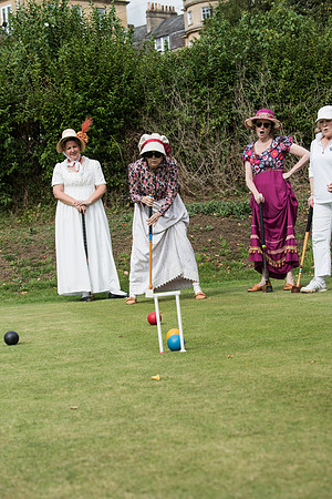 Croquet Game 12.9.2023.DSC_1928