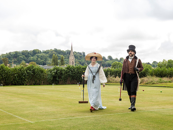 Croquet Game 12.9.2023.DSC_5282