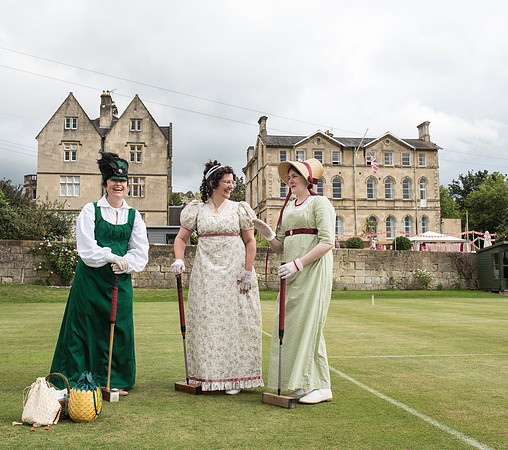 Croquet Game 12.9.2023.DSC_5309