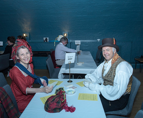 Regency Games Night.DSC_1326