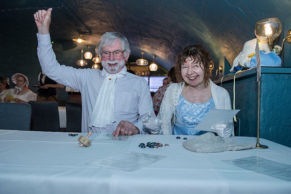 Regency Games Night.DSC_1339