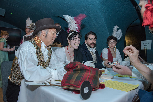 Regency Games Night.DSC_1362