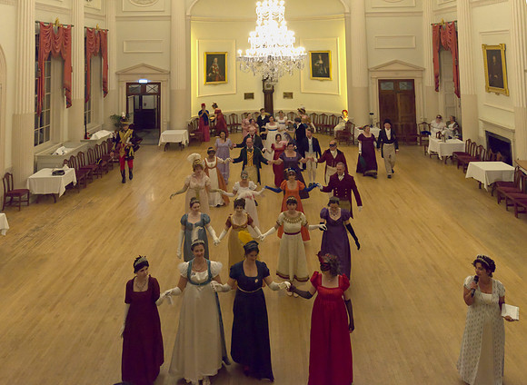 14Sept2023_Regency_Costumed_Masked_Ball_BeataCosgrovePhotography_2796