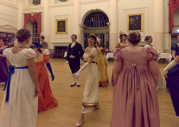 14Sept2023_Regency_Costumed_Masked_Ball_BeataCosgrovePhotography_2872