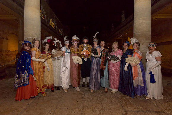14Sept2023_Regency_Costumed_Masked_Ball_BeataCosgrovePhotography_2735