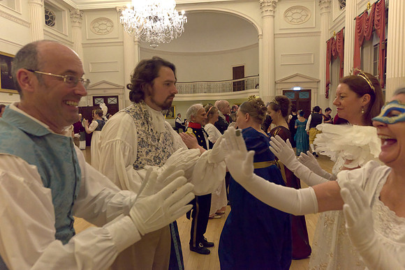 14Sept2023_Regency_Costumed_Masked_Ball_BeataCosgrovePhotography_2987