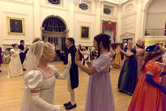 14Sept2023_Regency_Costumed_Masked_Ball_BeataCosgrovePhotography_3052