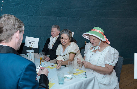 Regency Games Night.DSC_1366