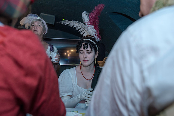 Regency Games Night.DSC_1368