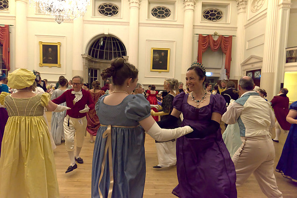 14Sept2023_Regency_Costumed_Masked_Ball_BeataCosgrovePhotography_3192