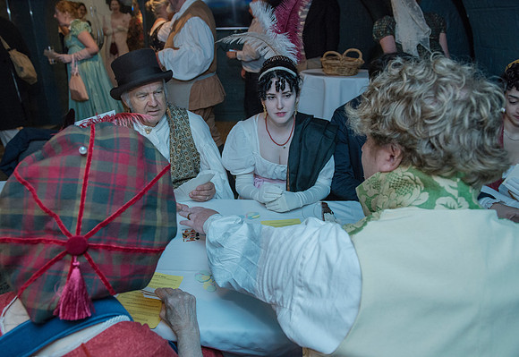Regency Games Night.DSC_1374