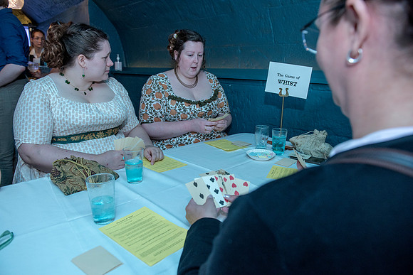 Regency Games Night.DSC_1383