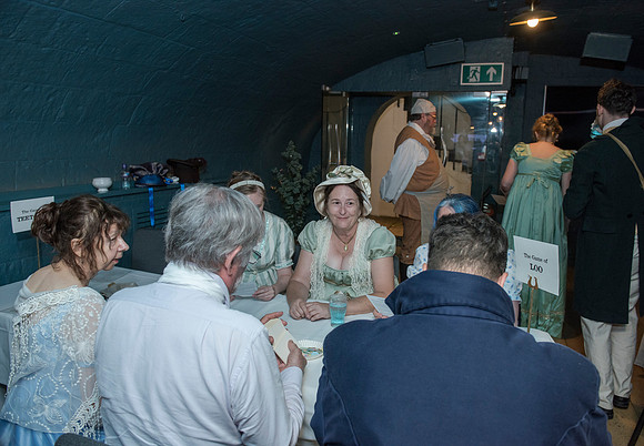 Regency Games Night.DSC_1386