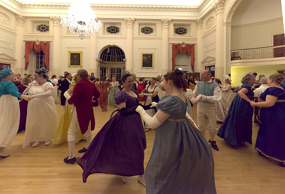 14Sept2023_Regency_Costumed_Masked_Ball_BeataCosgrovePhotography_3197