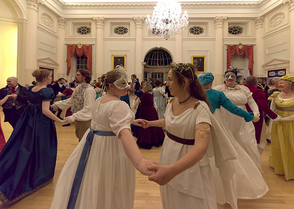 14Sept2023_Regency_Costumed_Masked_Ball_BeataCosgrovePhotography_3221