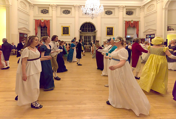 14Sept2023_Regency_Costumed_Masked_Ball_BeataCosgrovePhotography_3209