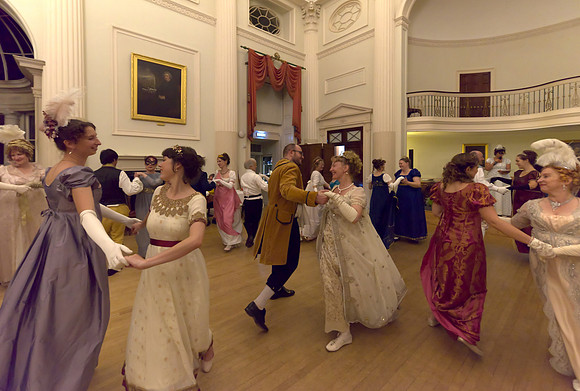 14Sept2023_Regency_Costumed_Masked_Ball_BeataCosgrovePhotography_3300