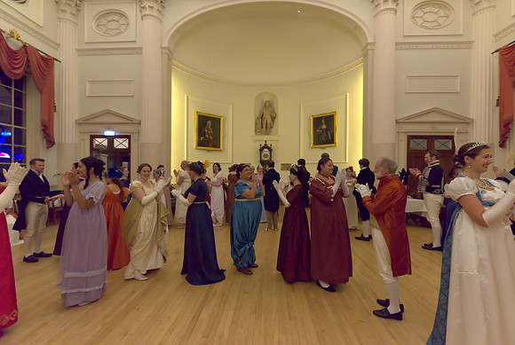 14Sept2023_Regency_Costumed_Masked_Ball_BeataCosgrovePhotography_3320