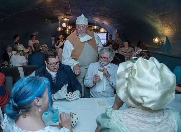 Regency Games Night.DSC_1396