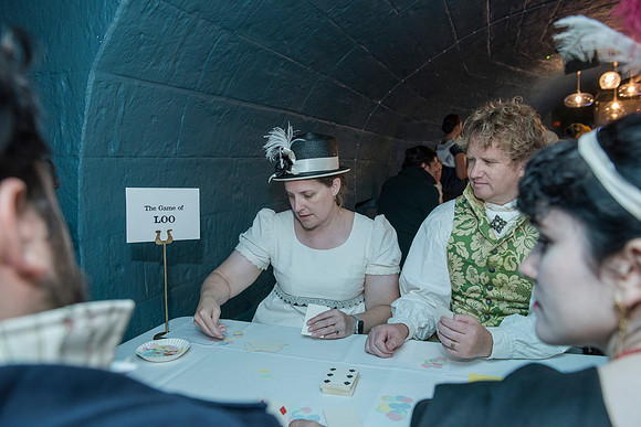 Regency Games Night.DSC_1397