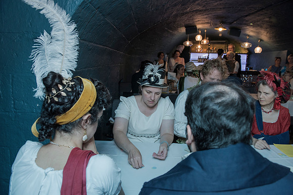 Regency Games Night.DSC_1402
