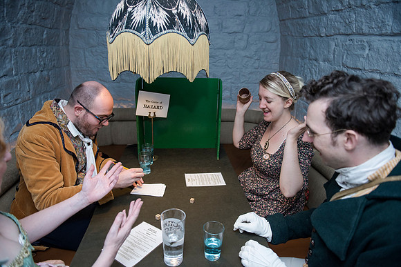 Regency Games Night.DSC_1429