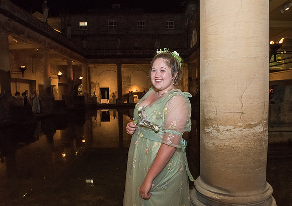 14Sept2023_Regency_Costumed_Masked_Ball_BeataCosgrovePhotography._3838