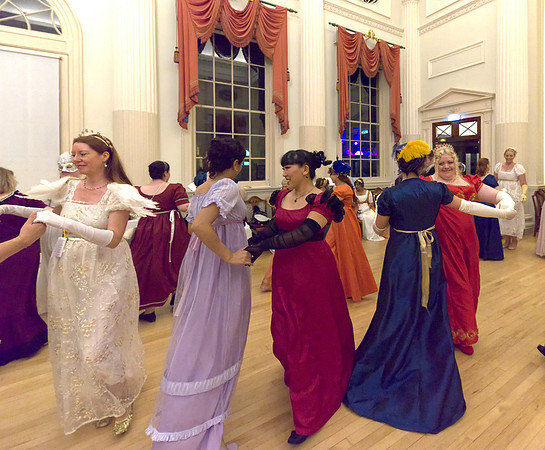 14Sept2023_Regency_Costumed_Masked_Ball_BeataCosgrovePhotography_3339