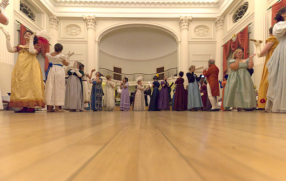 14Sept2023_Regency_Costumed_Masked_Ball_BeataCosgrovePhotography_3412