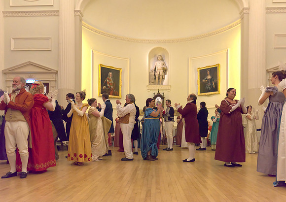 14Sept2023_Regency_Costumed_Masked_Ball_BeataCosgrovePhotography_3368