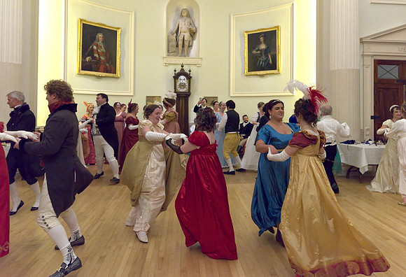 14Sept2023_Regency_Costumed_Masked_Ball_BeataCosgrovePhotography_3439