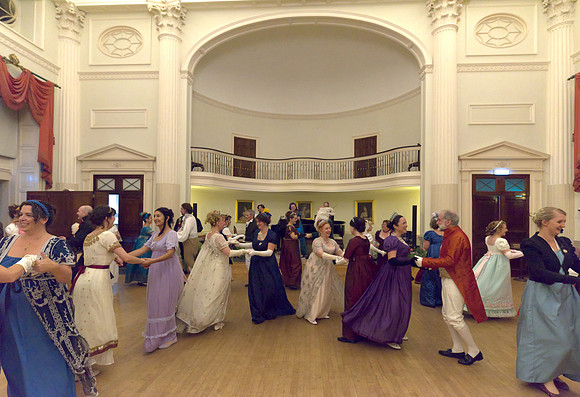 14Sept2023_Regency_Costumed_Masked_Ball_BeataCosgrovePhotography_3418