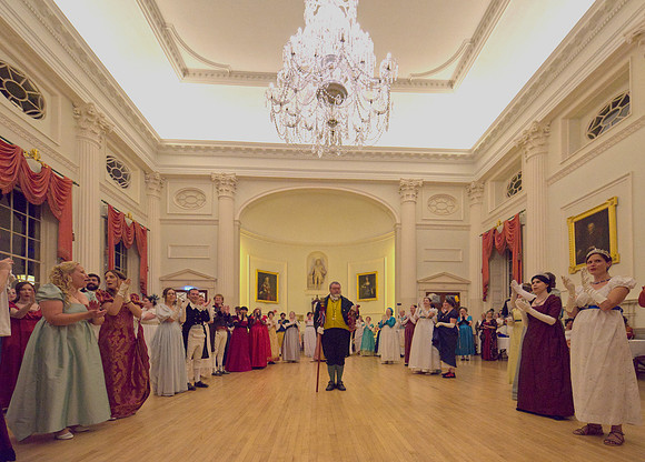 14Sept2023_Regency_Costumed_Masked_Ball_BeataCosgrovePhotography_3495