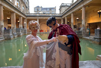 14Sept2023_Regency_Costumed_Masked_Ball_BeataCosgrovePhotography._3546