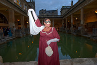 14Sept2023_Regency_Costumed_Masked_Ball_BeataCosgrovePhotography._3559