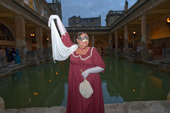 14Sept2023_Regency_Costumed_Masked_Ball_BeataCosgrovePhotography._3559