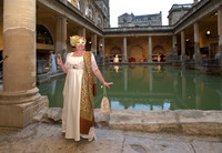 14Sept2023_Regency_Costumed_Masked_Ball_BeataCosgrovePhotography._3552