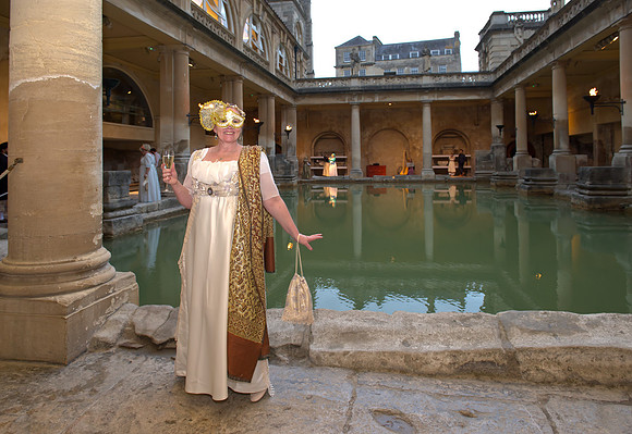 14Sept2023_Regency_Costumed_Masked_Ball_BeataCosgrovePhotography._3552