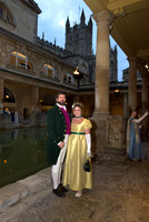 14Sept2023_Regency_Costumed_Masked_Ball_BeataCosgrovePhotography._3562