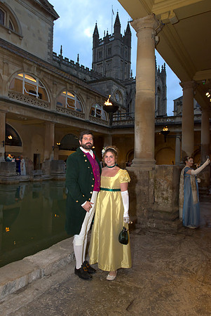 14Sept2023_Regency_Costumed_Masked_Ball_BeataCosgrovePhotography._3562