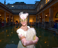 14Sept2023_Regency_Costumed_Masked_Ball_BeataCosgrovePhotography._3627