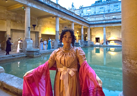 14Sept2023_Regency_Costumed_Masked_Ball_BeataCosgrovePhotography._3602_v2