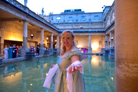 14Sept2023_Regency_Costumed_Masked_Ball_BeataCosgrovePhotography._3609_v2