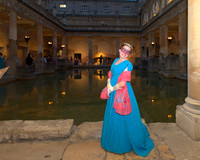 14Sept2023_Regency_Costumed_Masked_Ball_BeataCosgrovePhotography._3646